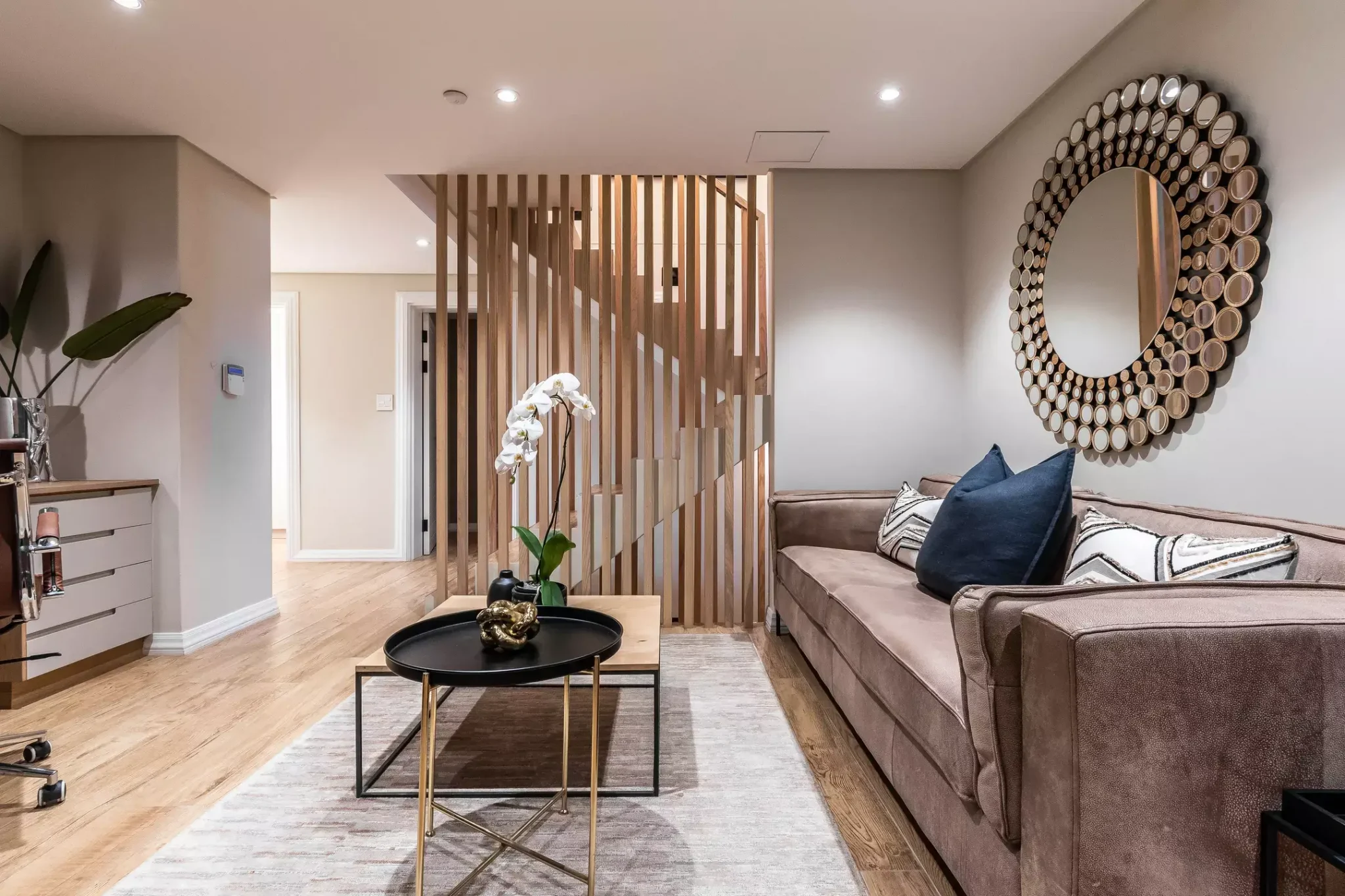 property_[object Object]_25