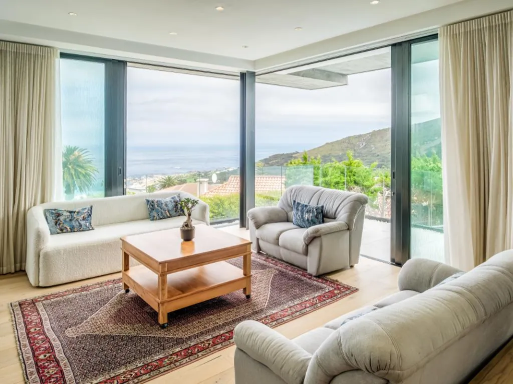 property_[object Object]_21