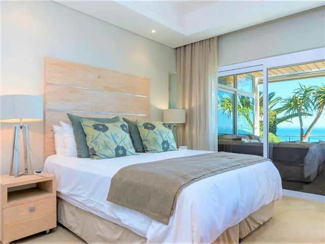 property_[object Object]_8