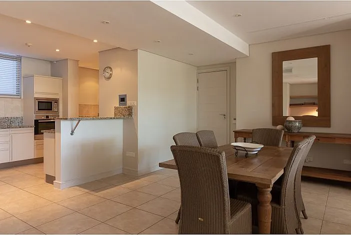 property_[object Object]_8