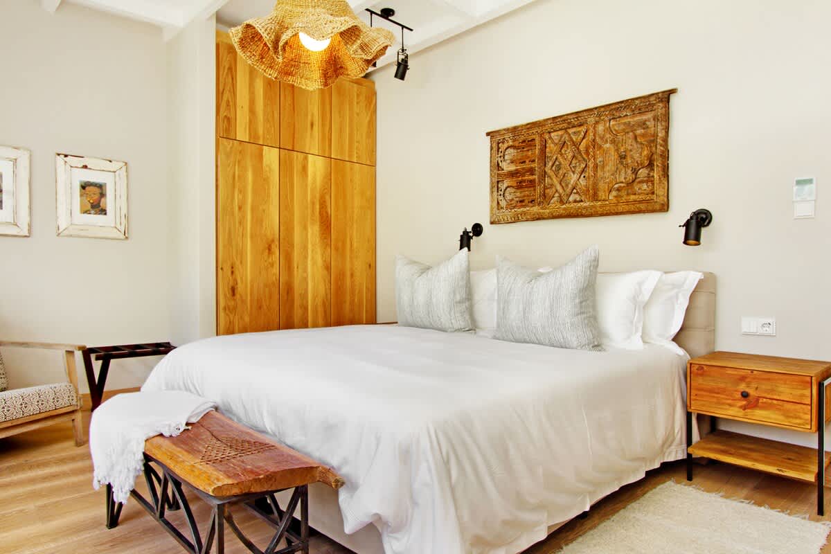 property_[object Object]_32