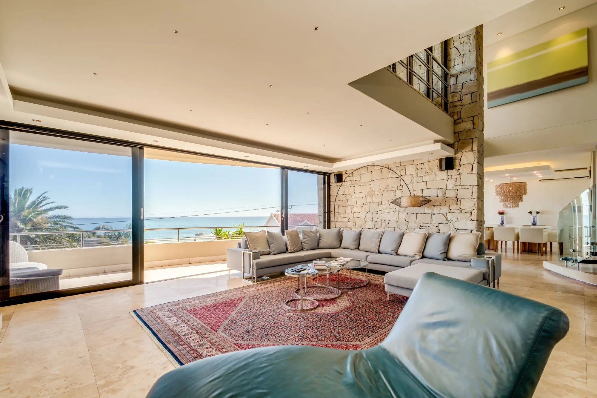 property_[object Object]_11