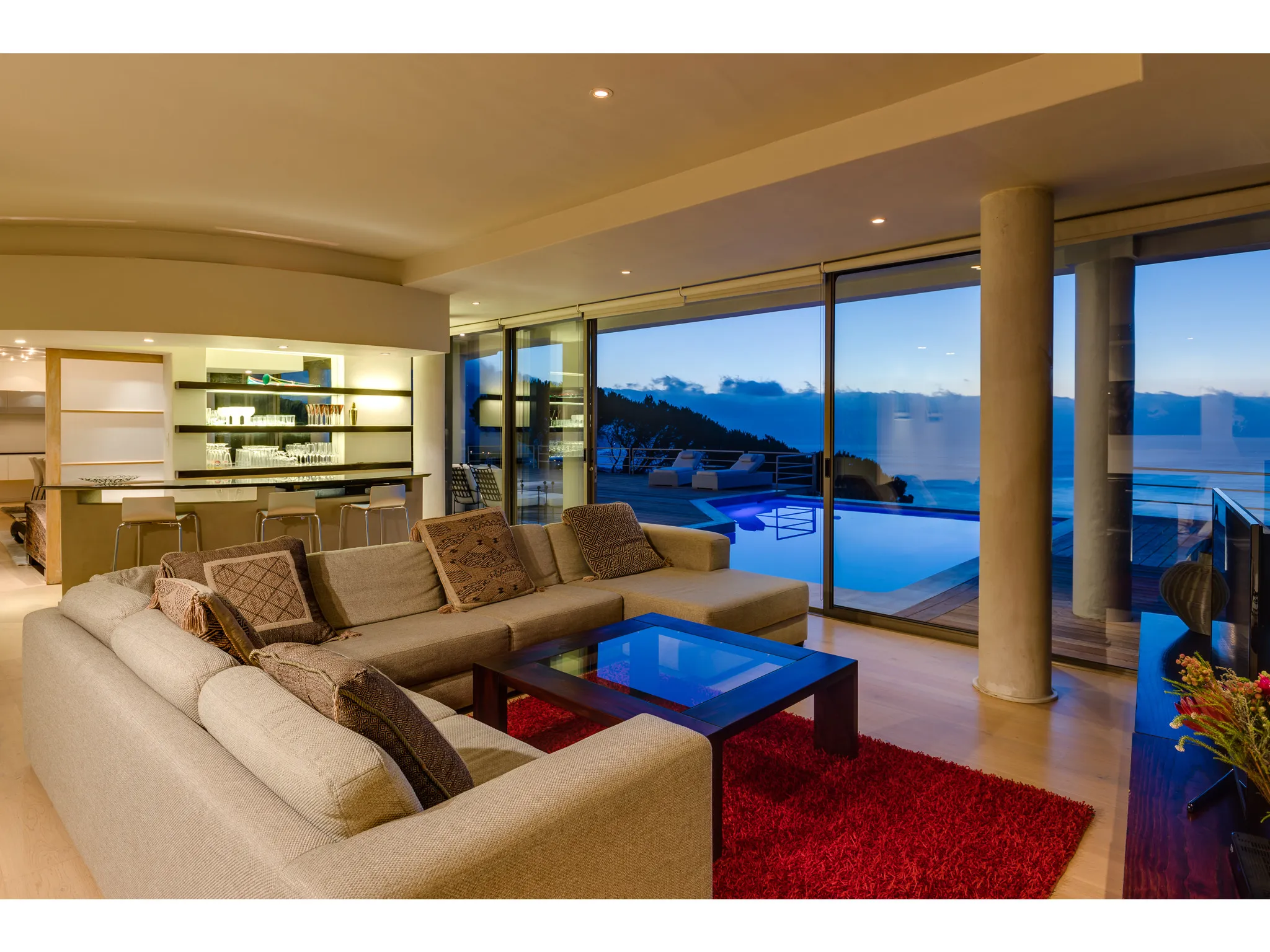 property_[object Object]_14