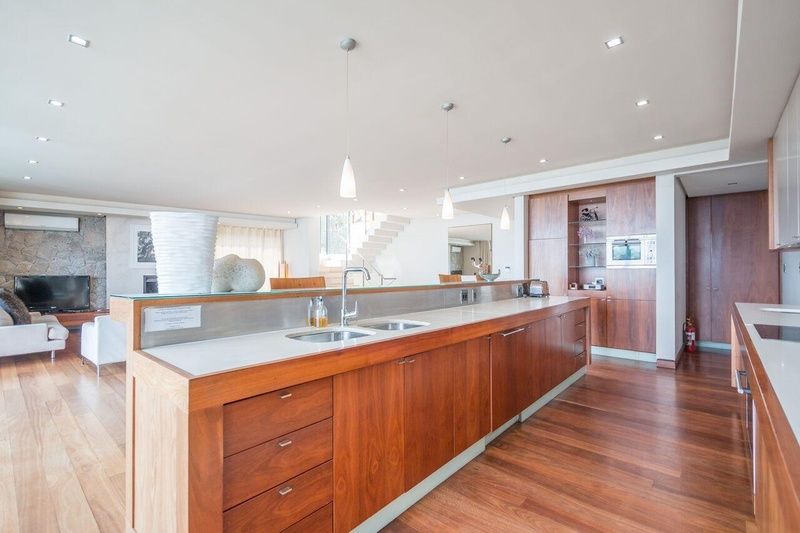 property_[object Object]_14