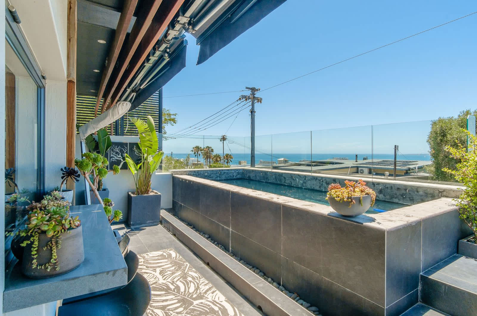 property_[object Object]_10