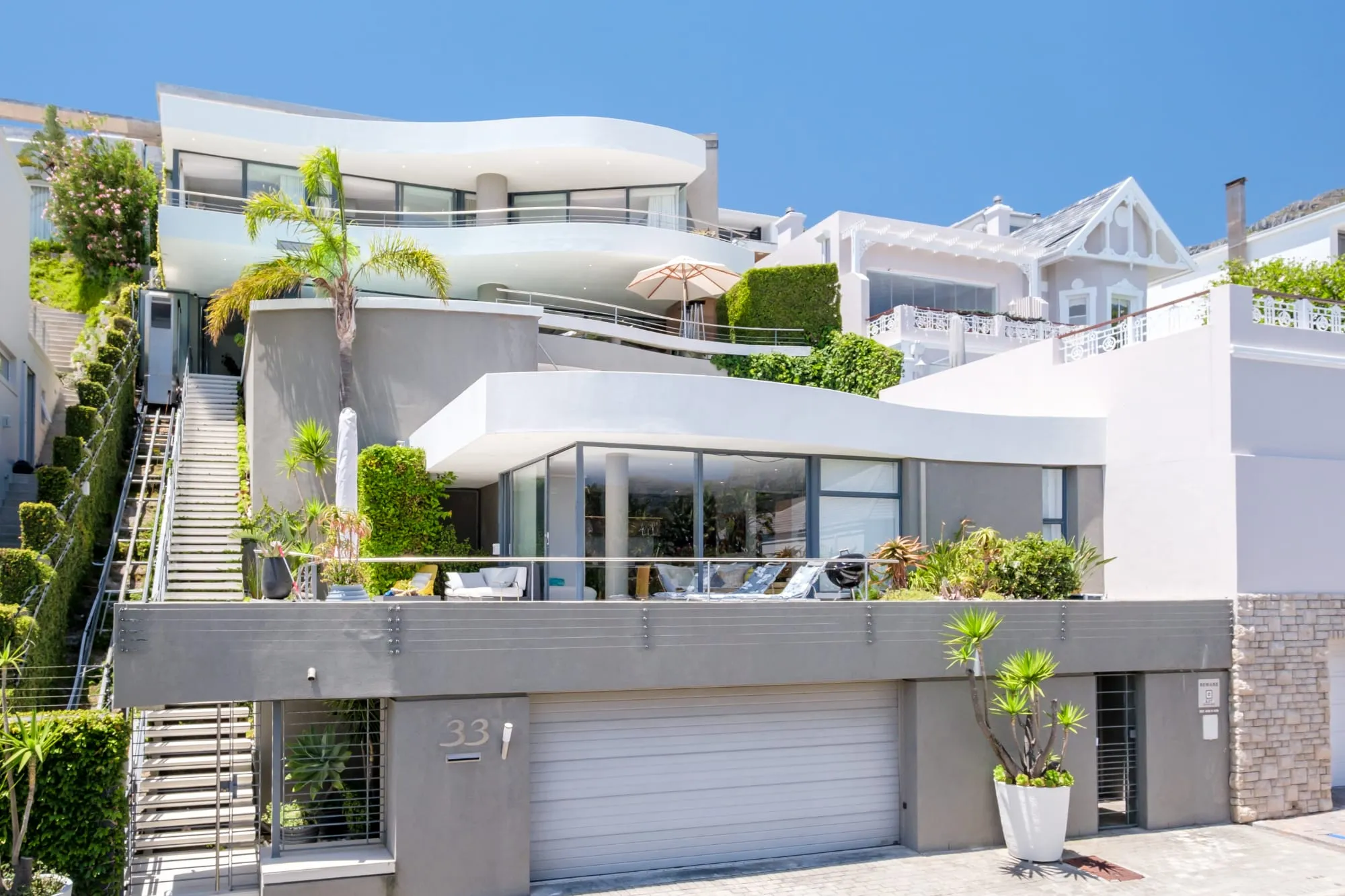 property_[object Object]_35