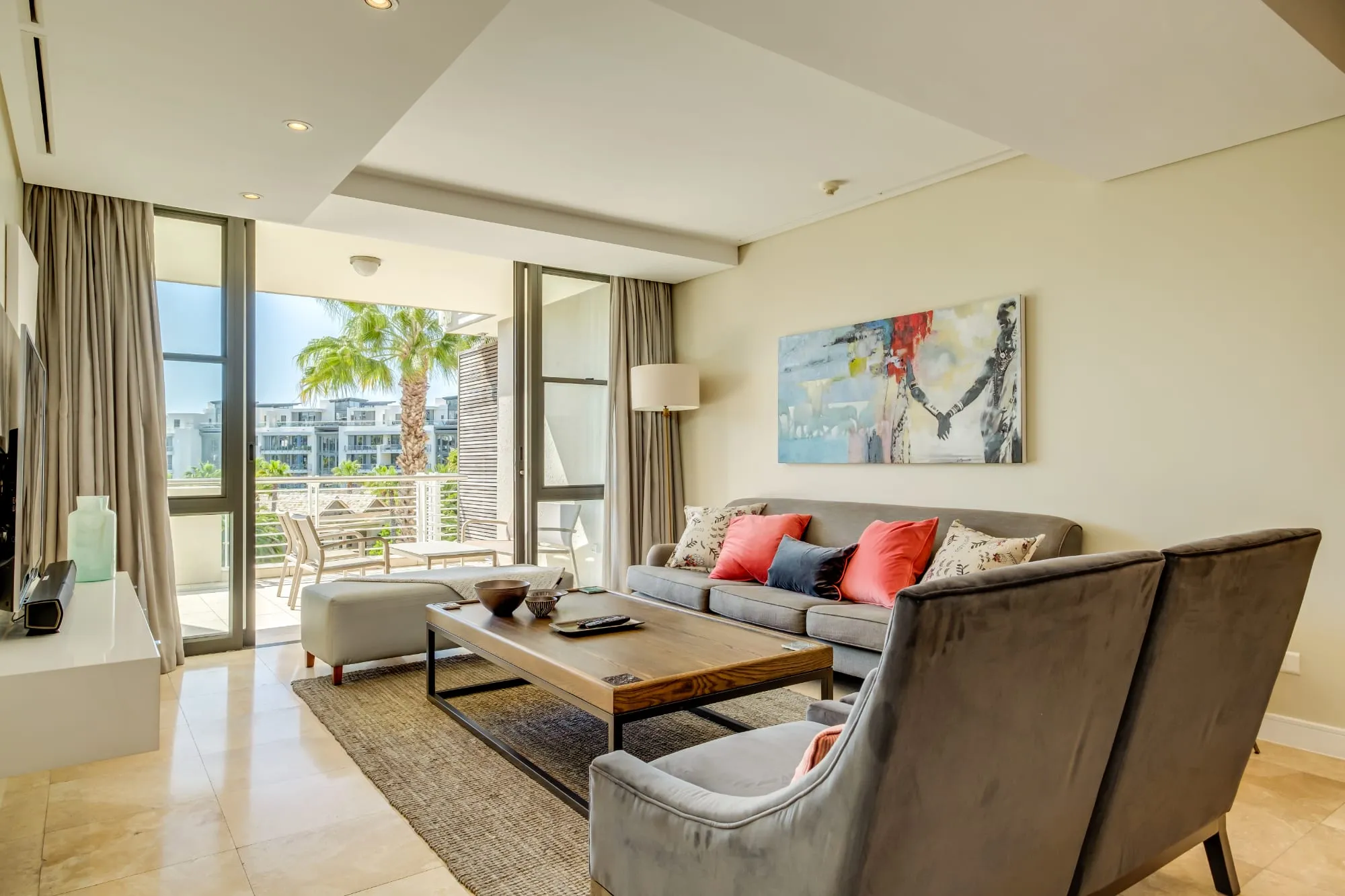 property_[object Object]_1