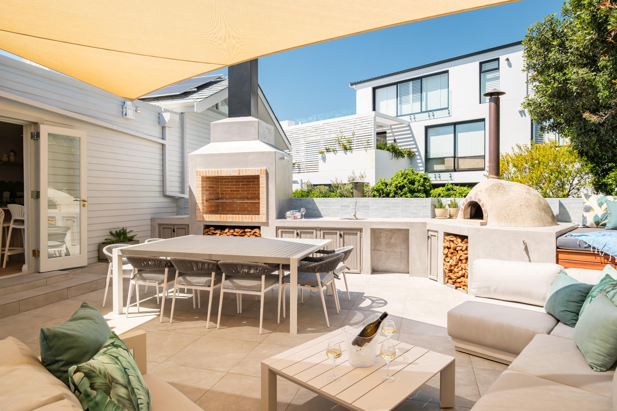 property_[object Object]_5