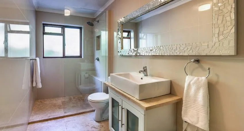 property_[object Object]_7