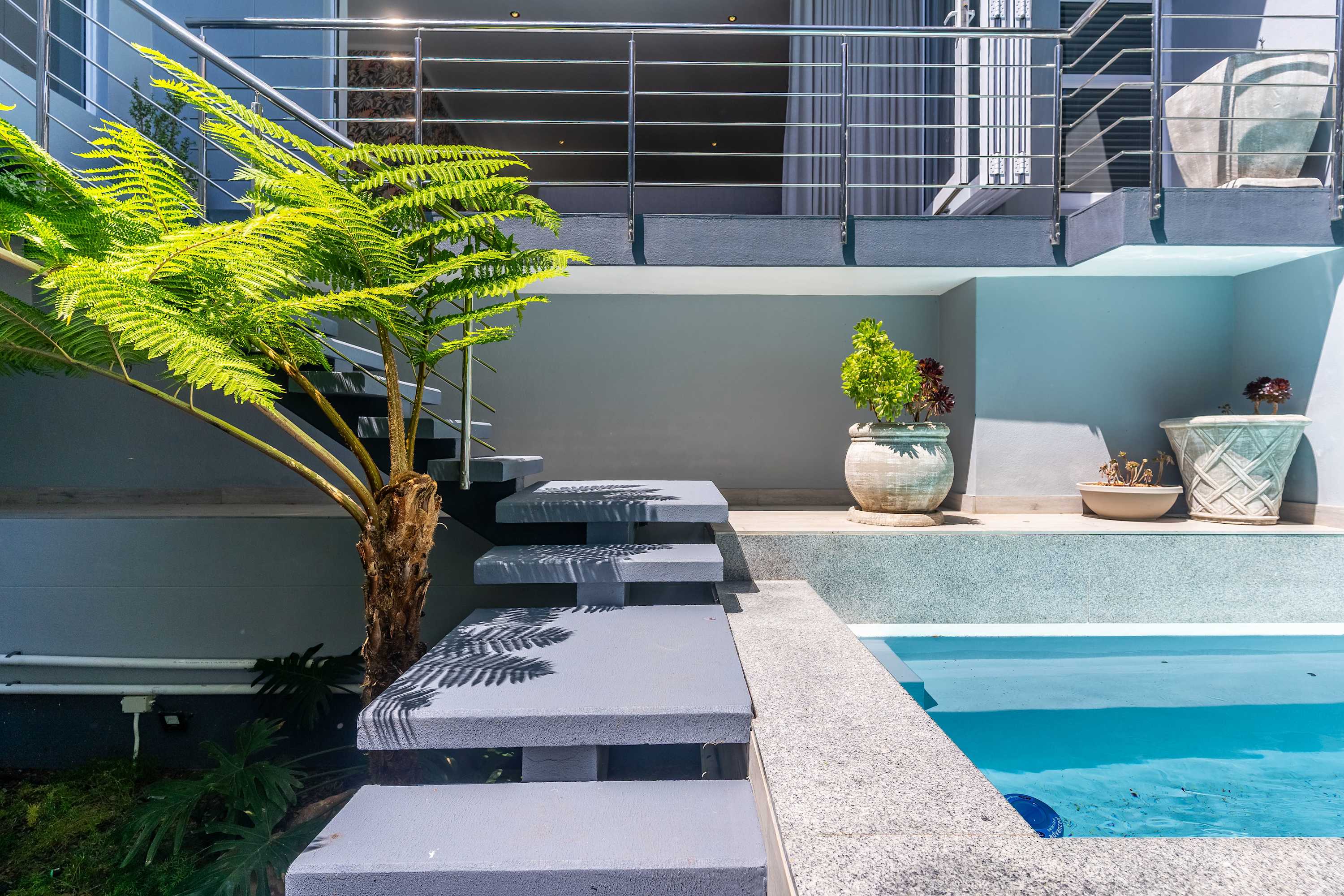 property_[object Object]_23