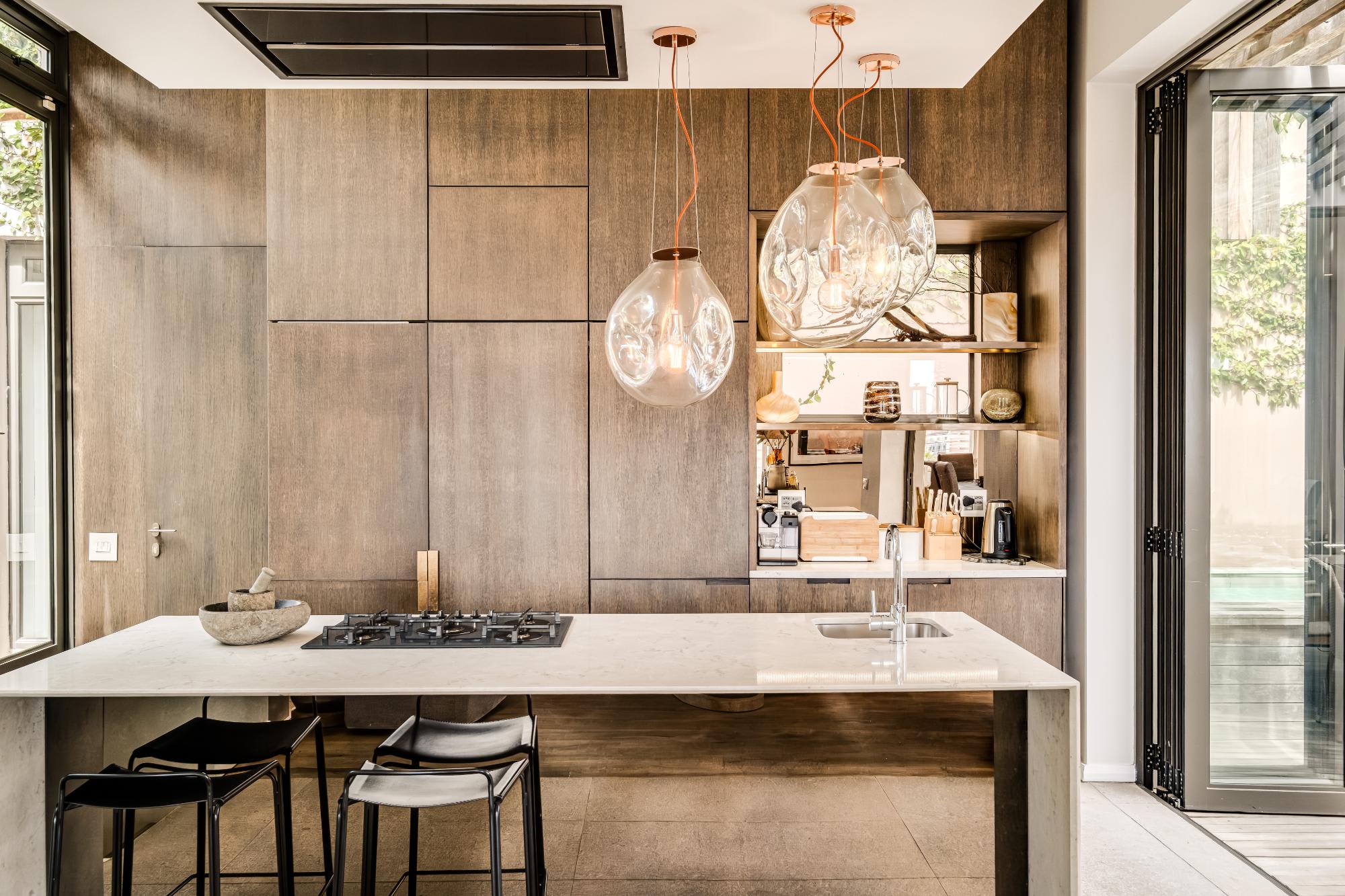 property_[object Object]_18