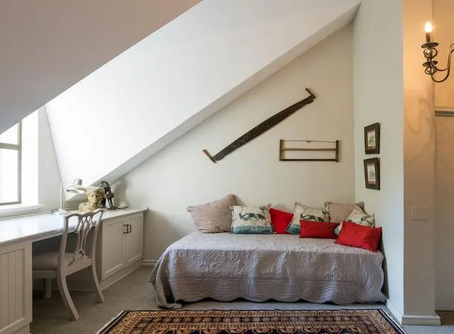 property_[object Object]_11