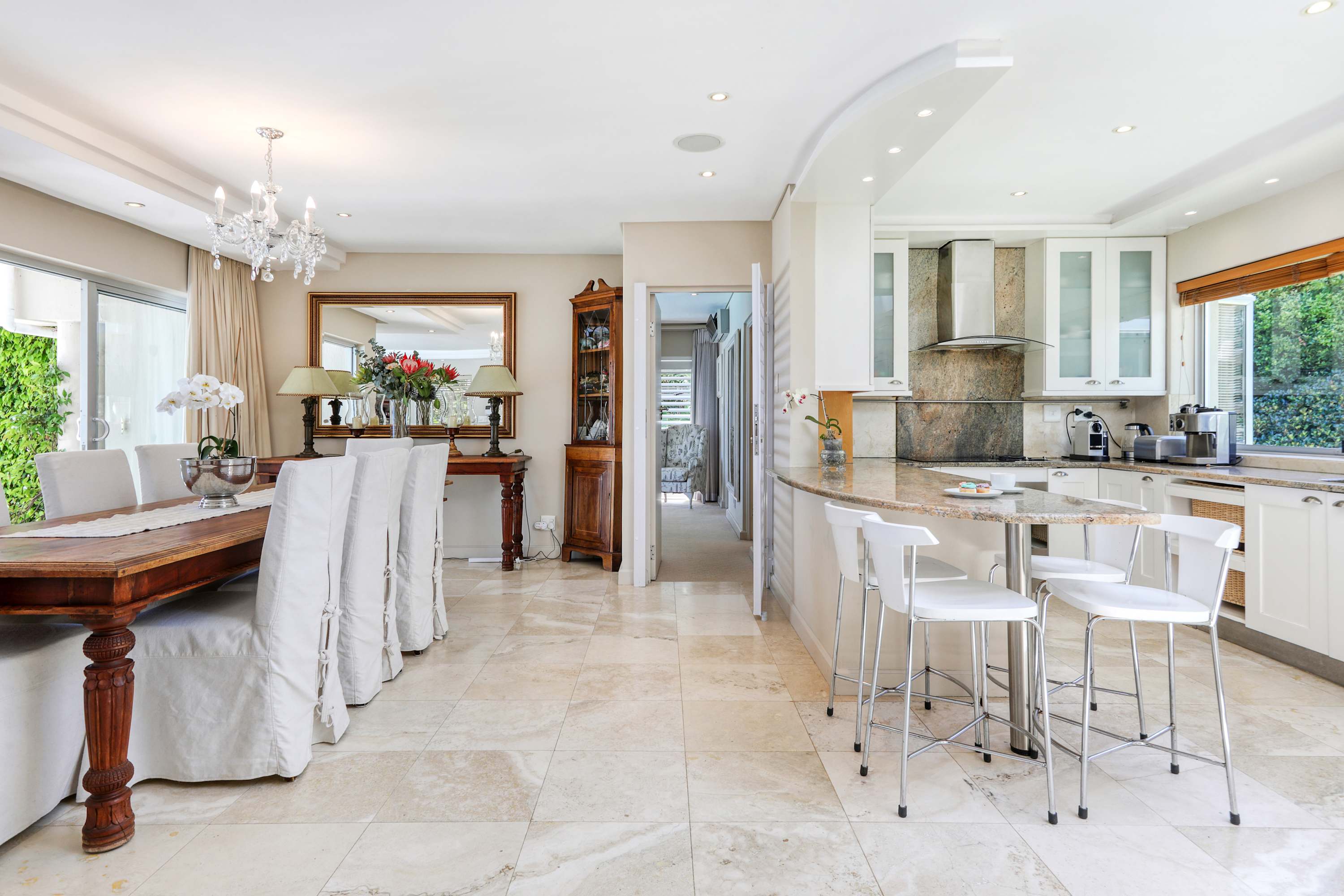 property_[object Object]_14