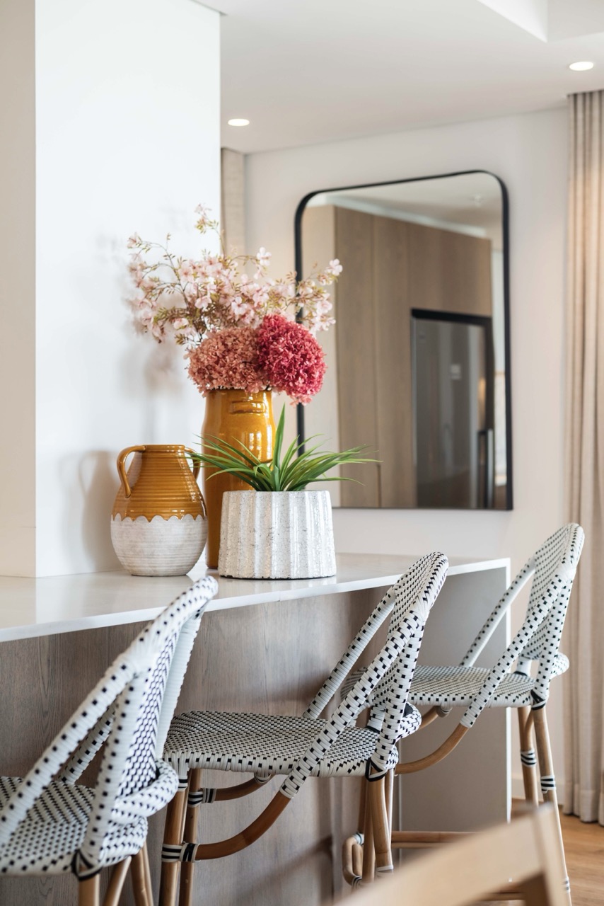 property_[object Object]_51