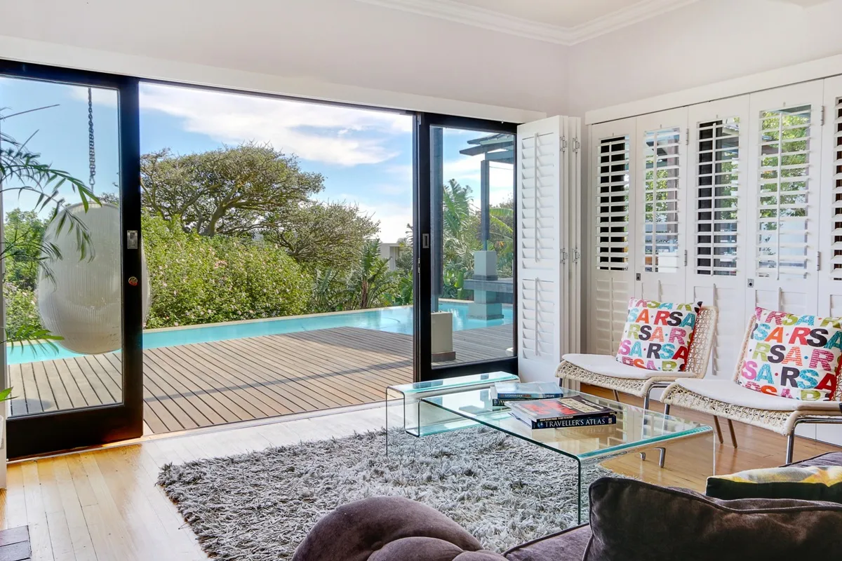 property_[object Object]_4