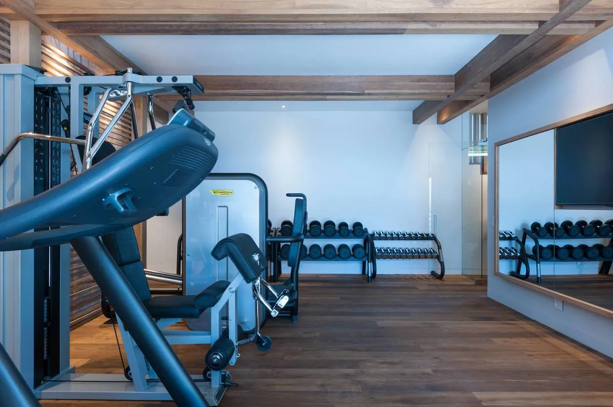 property_[object Object]_2