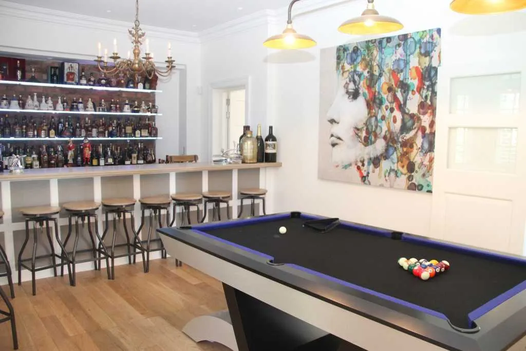 property_[object Object]_5