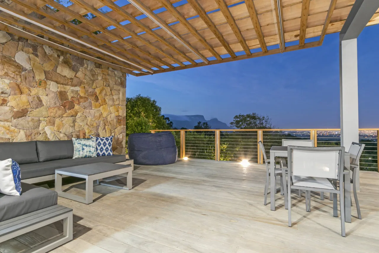 property_[object Object]_38