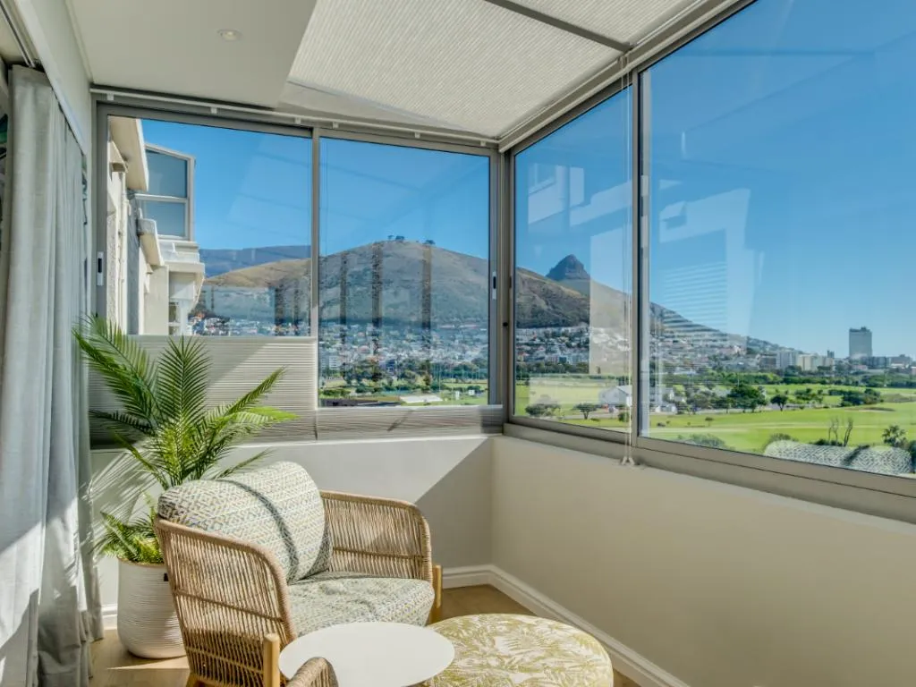 property_[object Object]_10