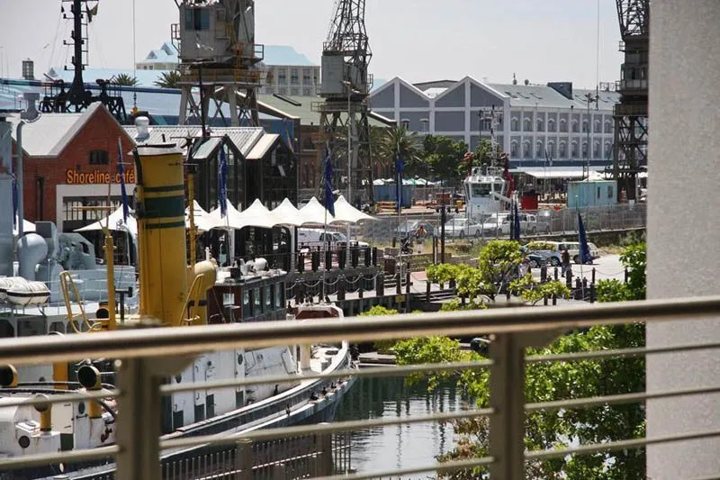 property_[object Object]_5