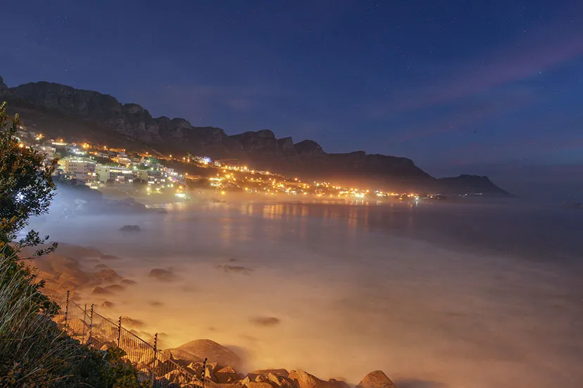 property_[object Object]_21