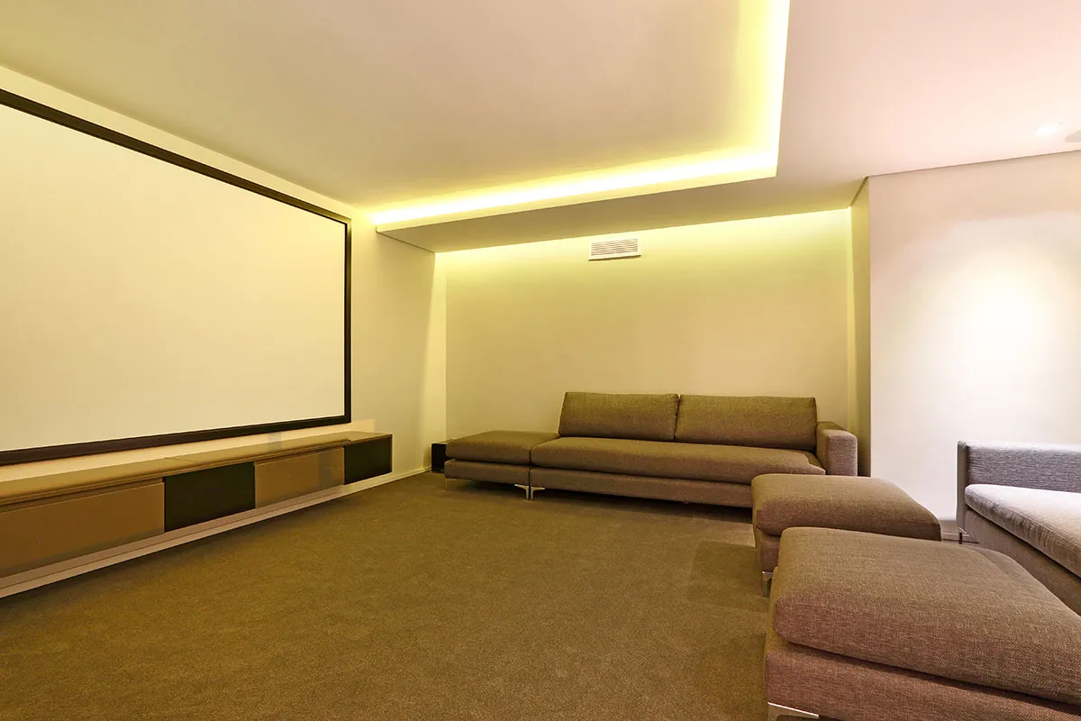 property_[object Object]_17