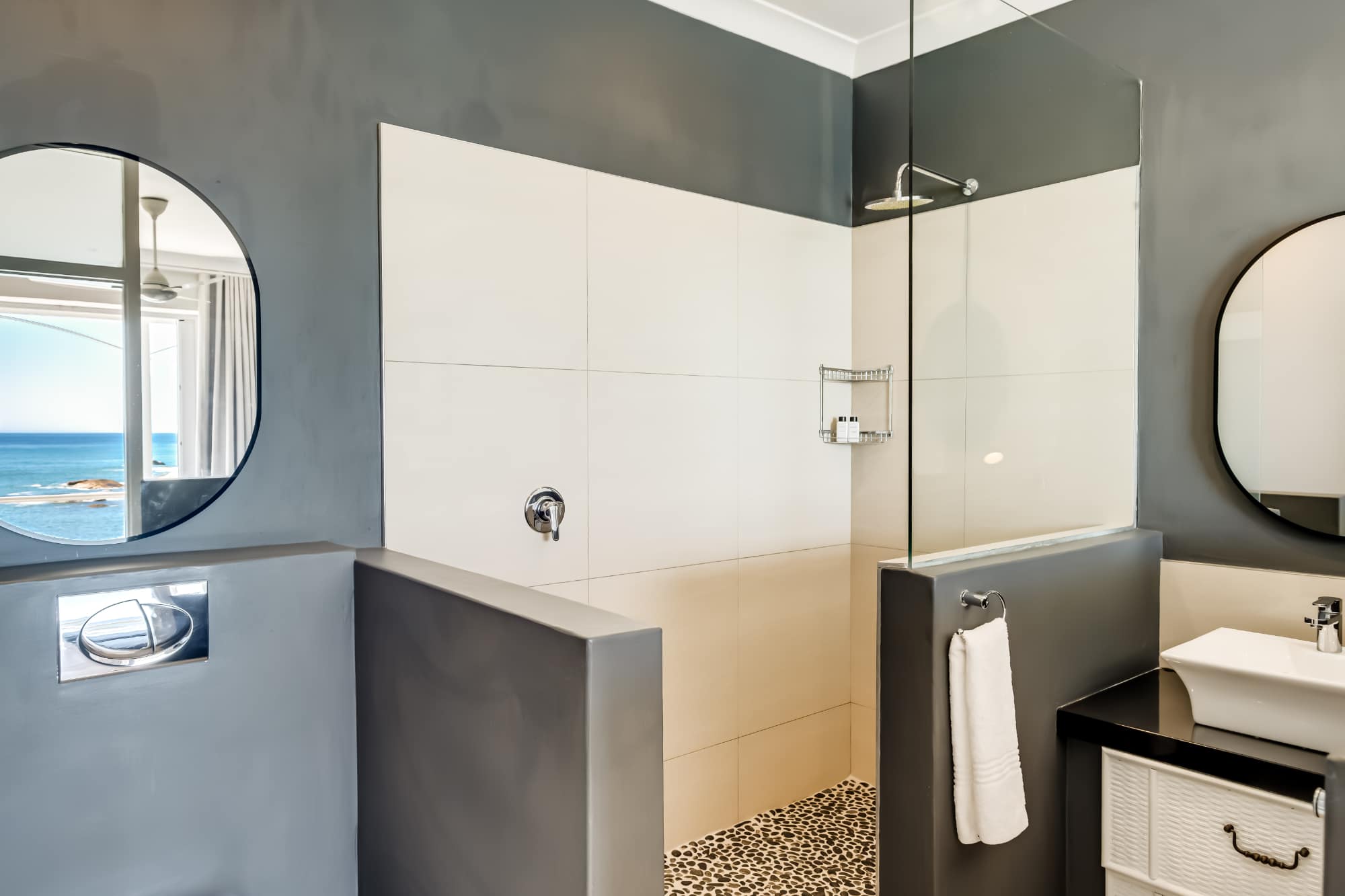 property_[object Object]_21