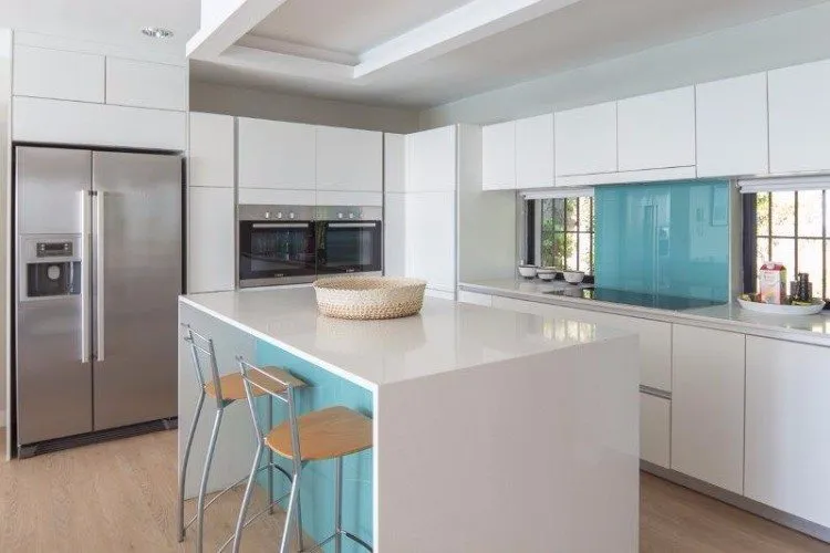 property_[object Object]_2