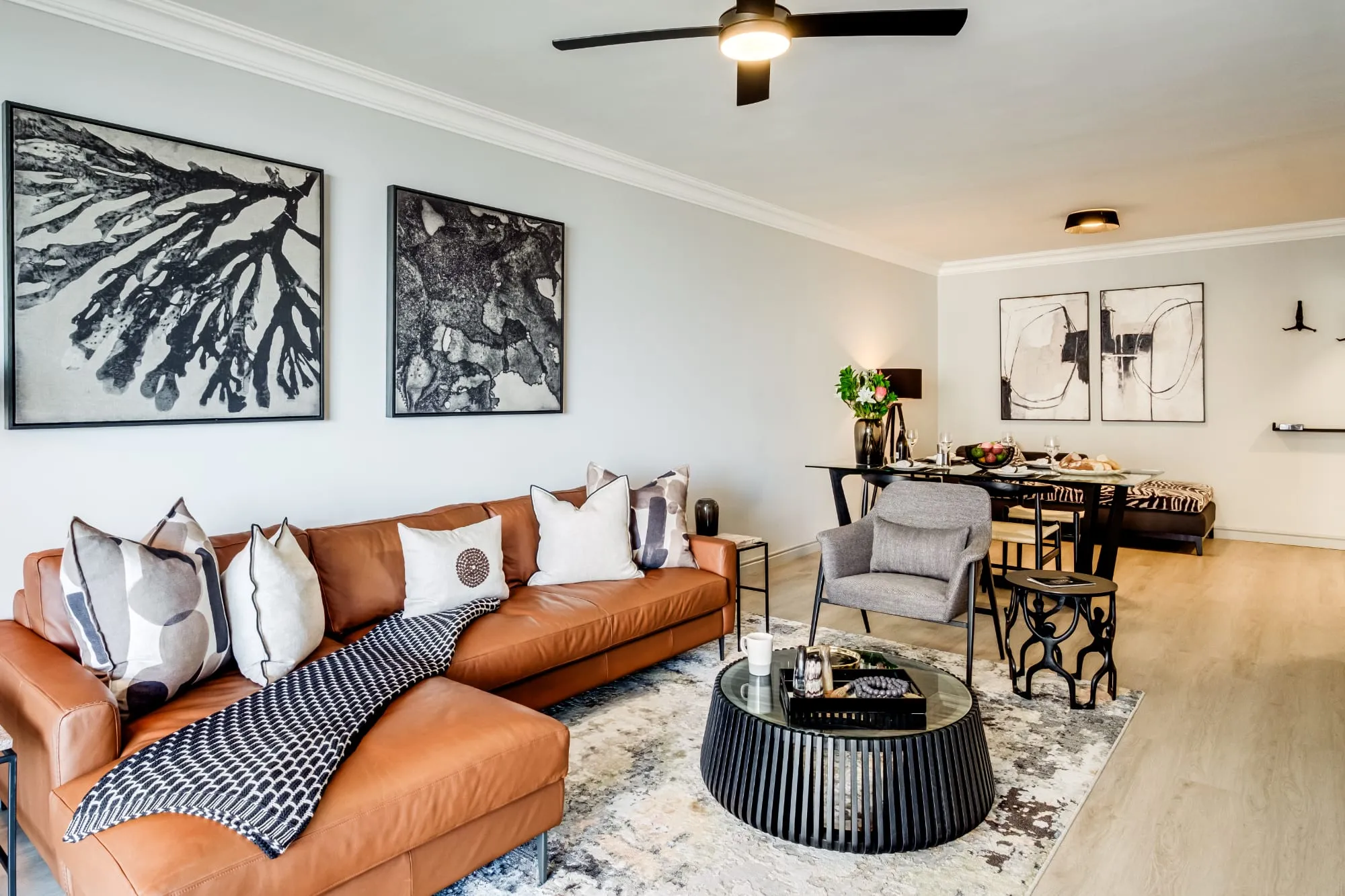 property_[object Object]_1