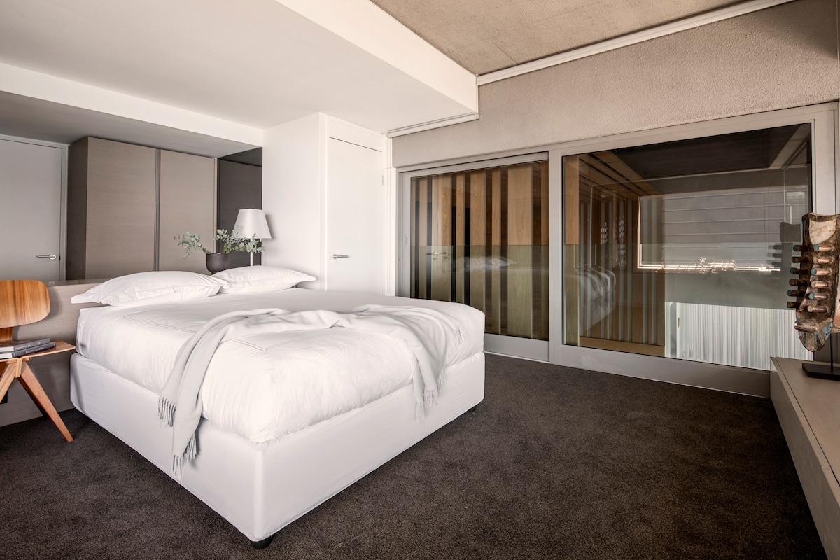 property_[object Object]_15