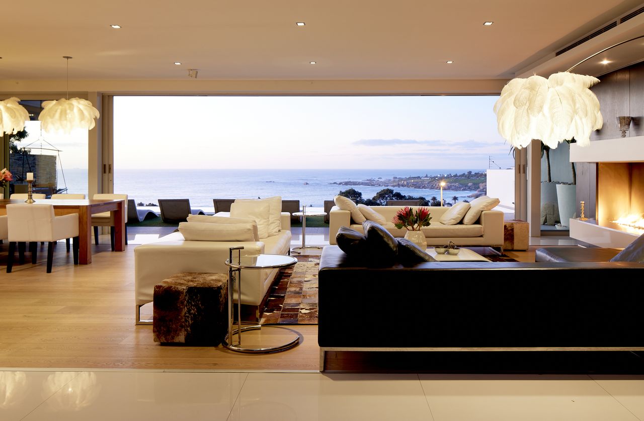 property_[object Object]_16