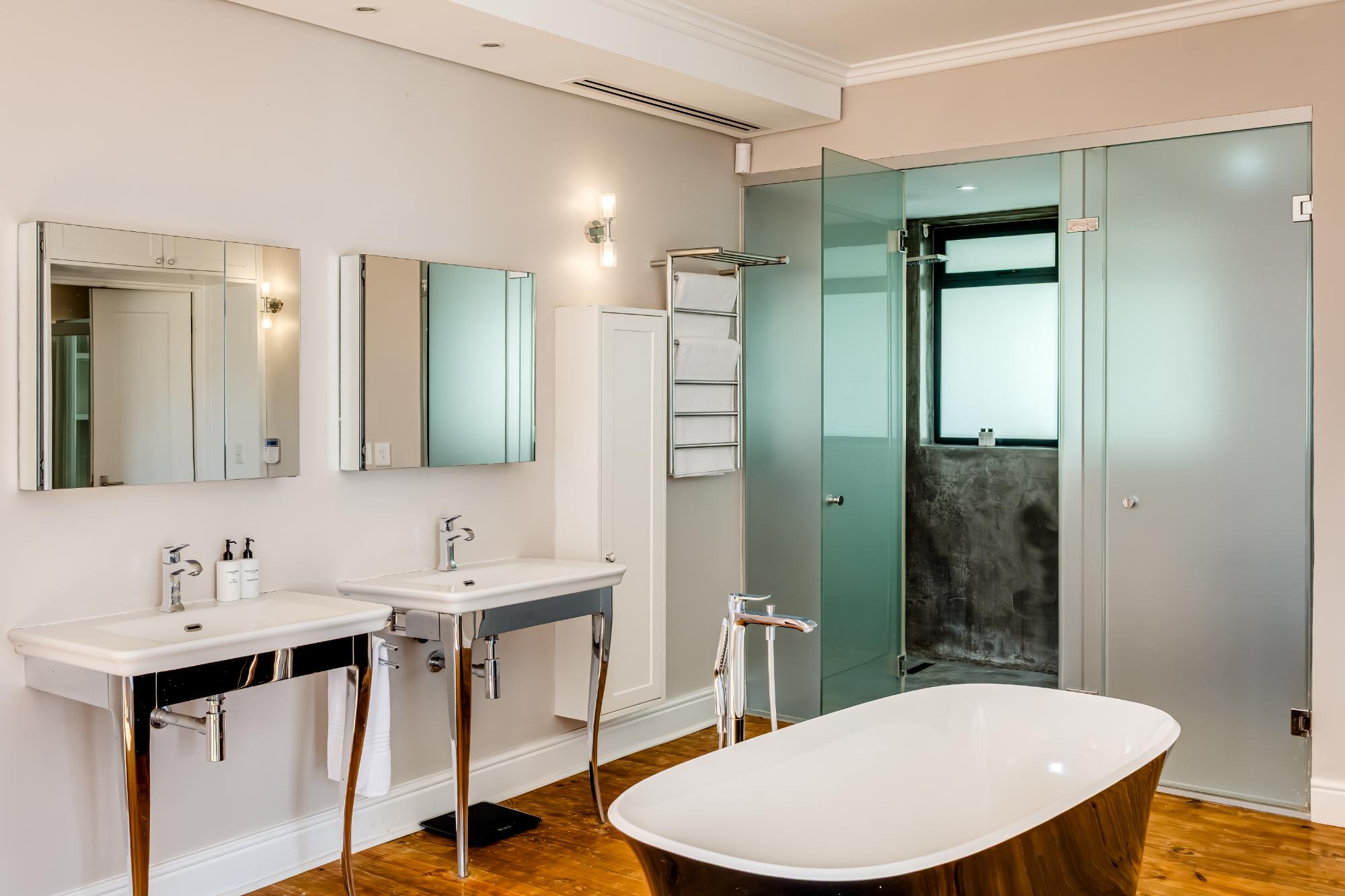 property_[object Object]_26