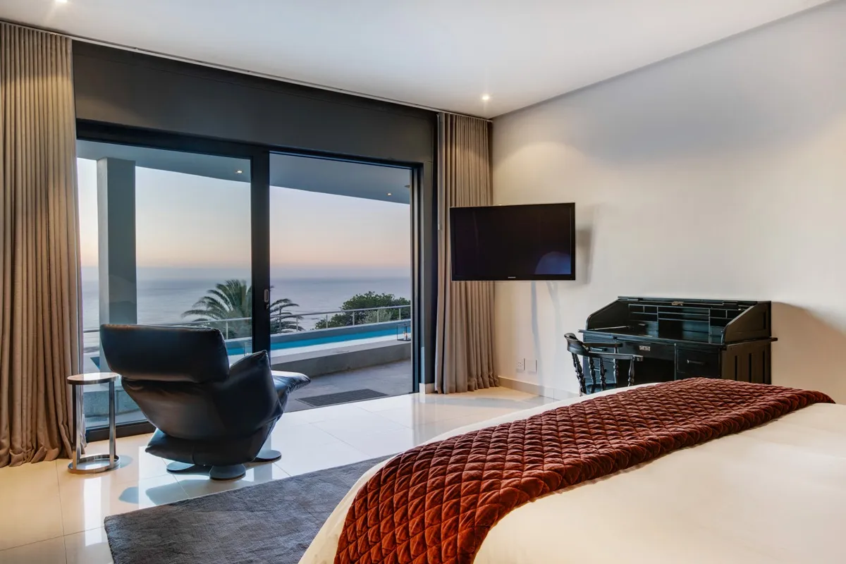 property_[object Object]_14