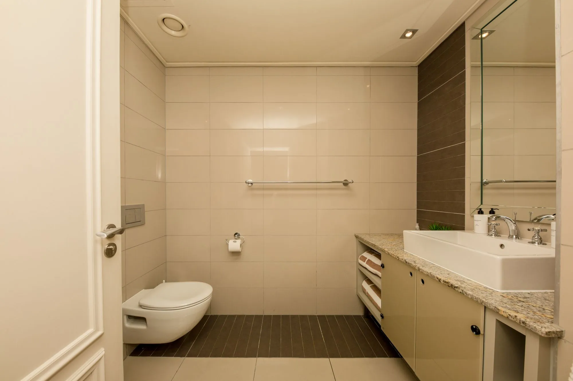 property_[object Object]_15