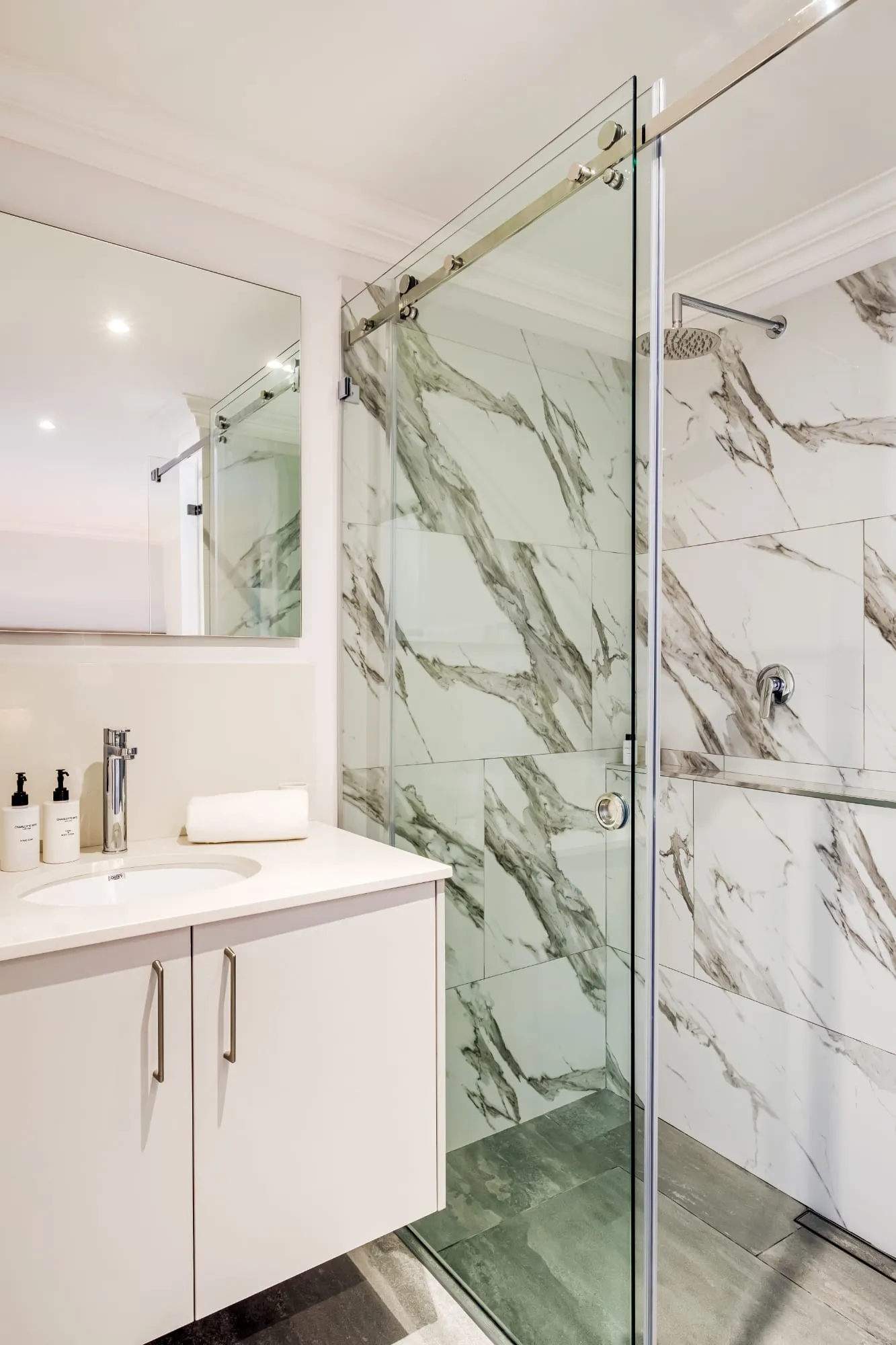 property_[object Object]_15