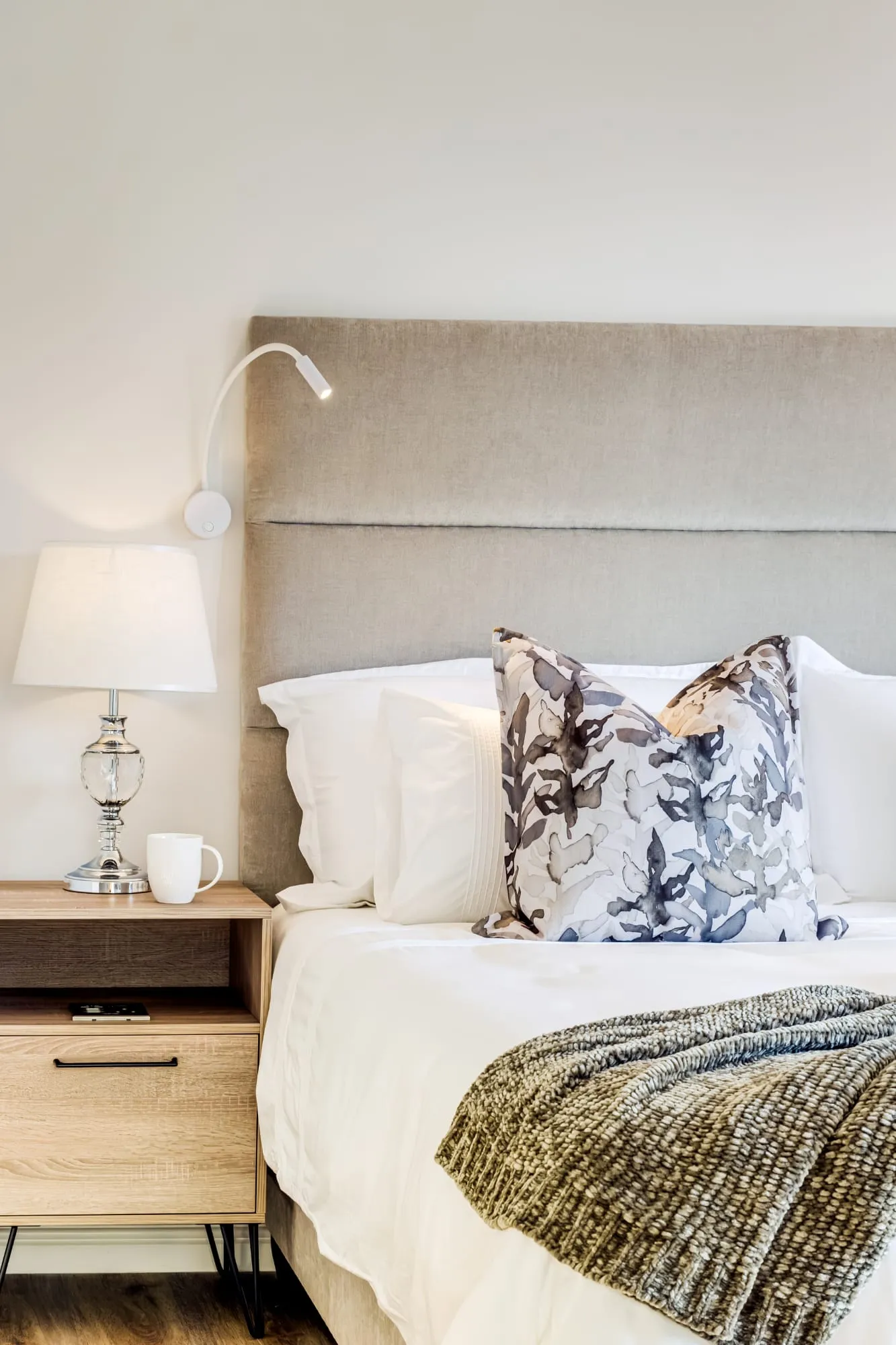 property_[object Object]_13