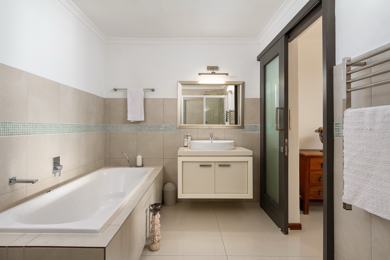 property_[object Object]_46