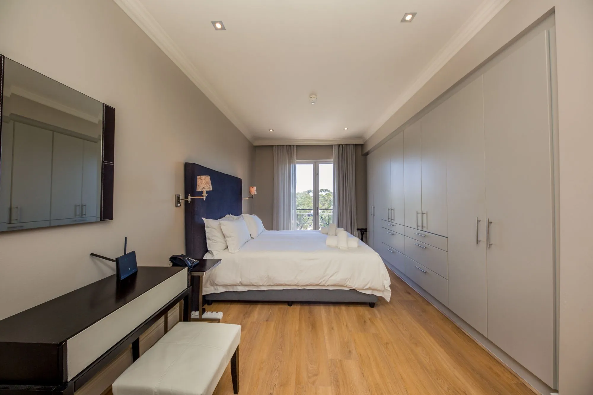 property_[object Object]_21