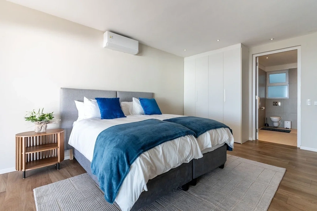 property_[object Object]_1