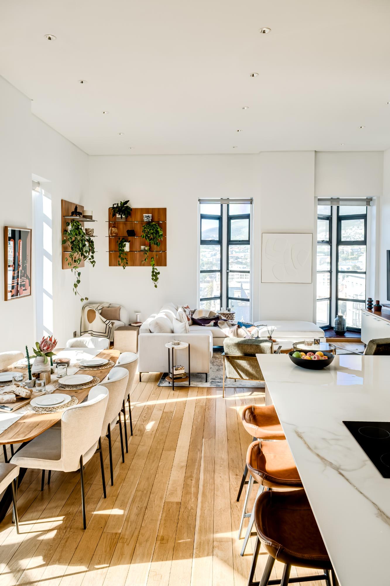 property_[object Object]_14