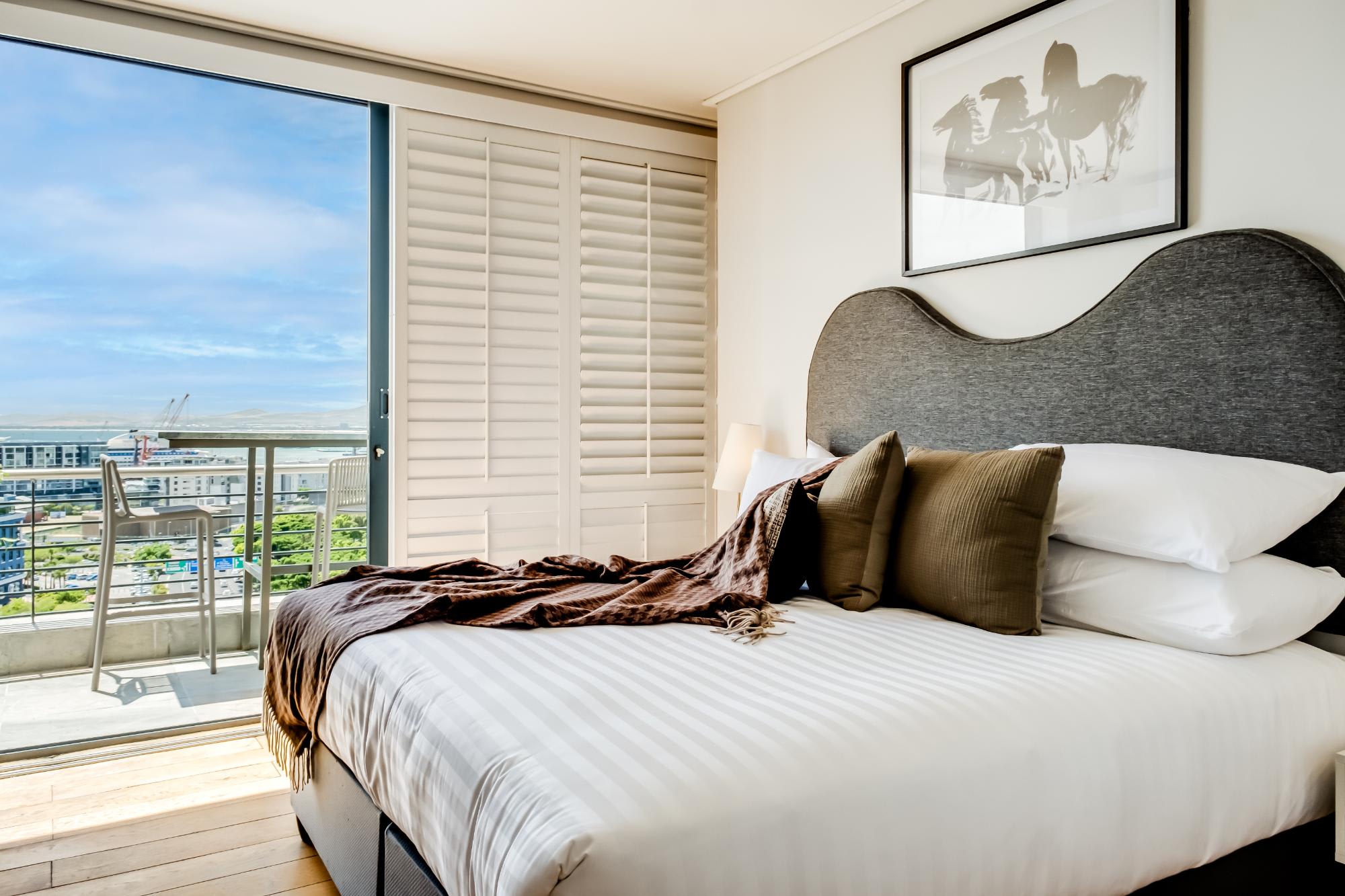 property_[object Object]_31