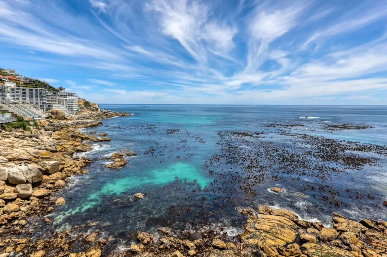 property_[object Object]_4