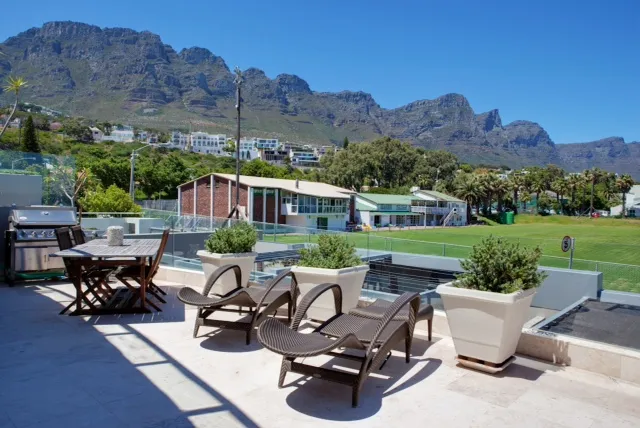 property_[object Object]_27