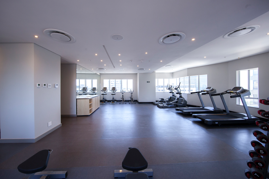 property_[object Object]_15