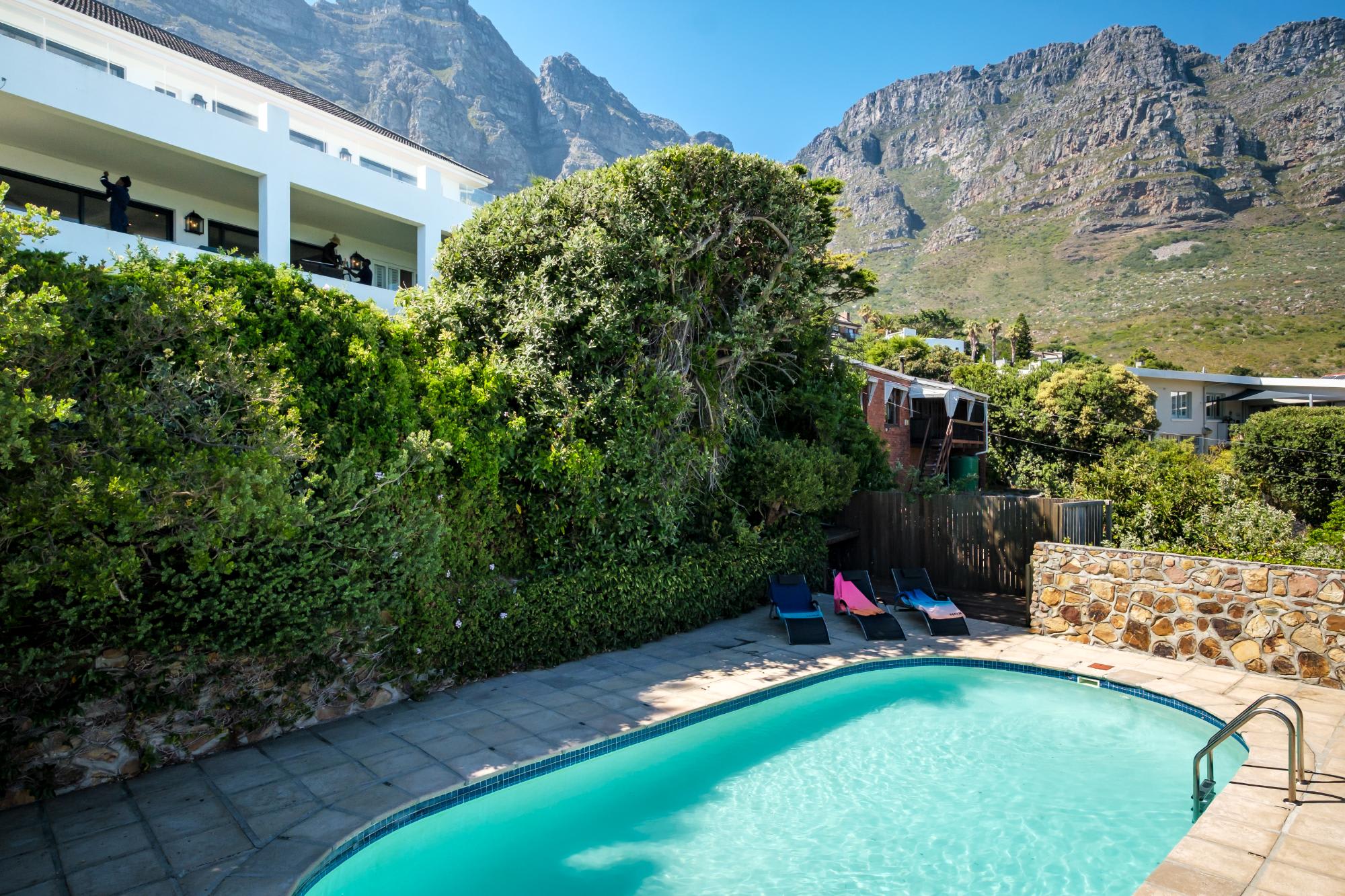 property_[object Object]_6