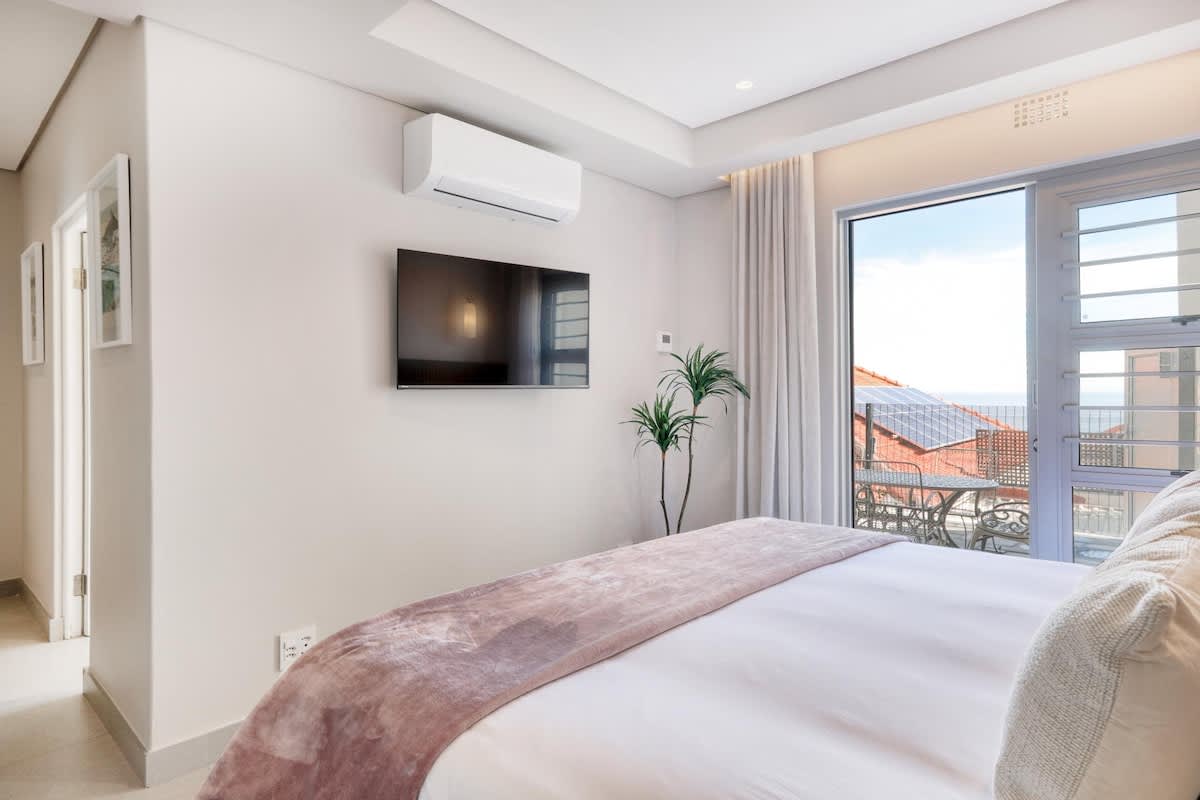 property_[object Object]_17