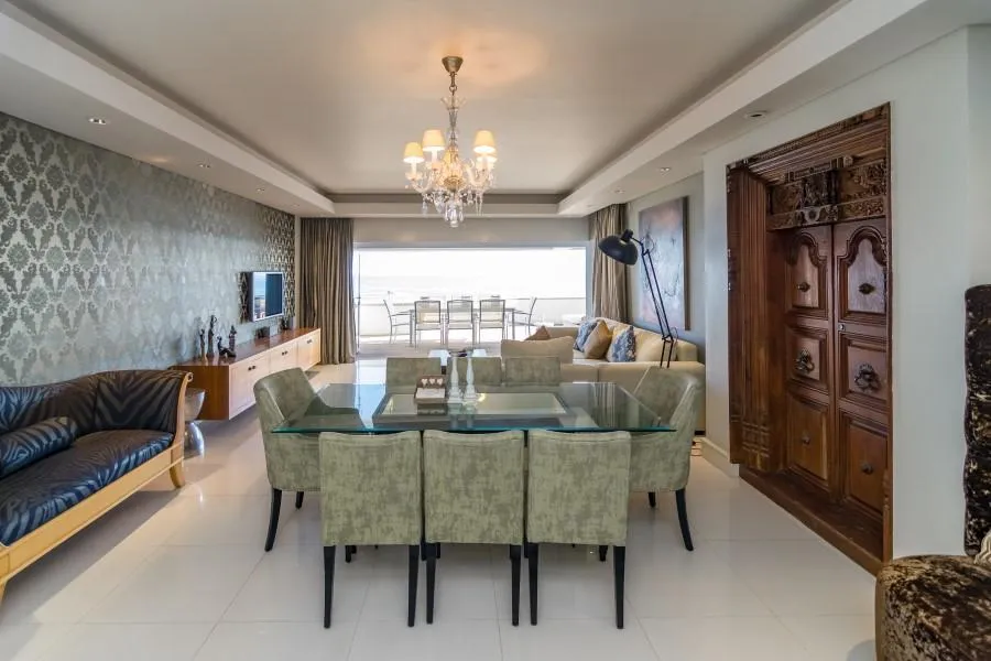 property_[object Object]_14