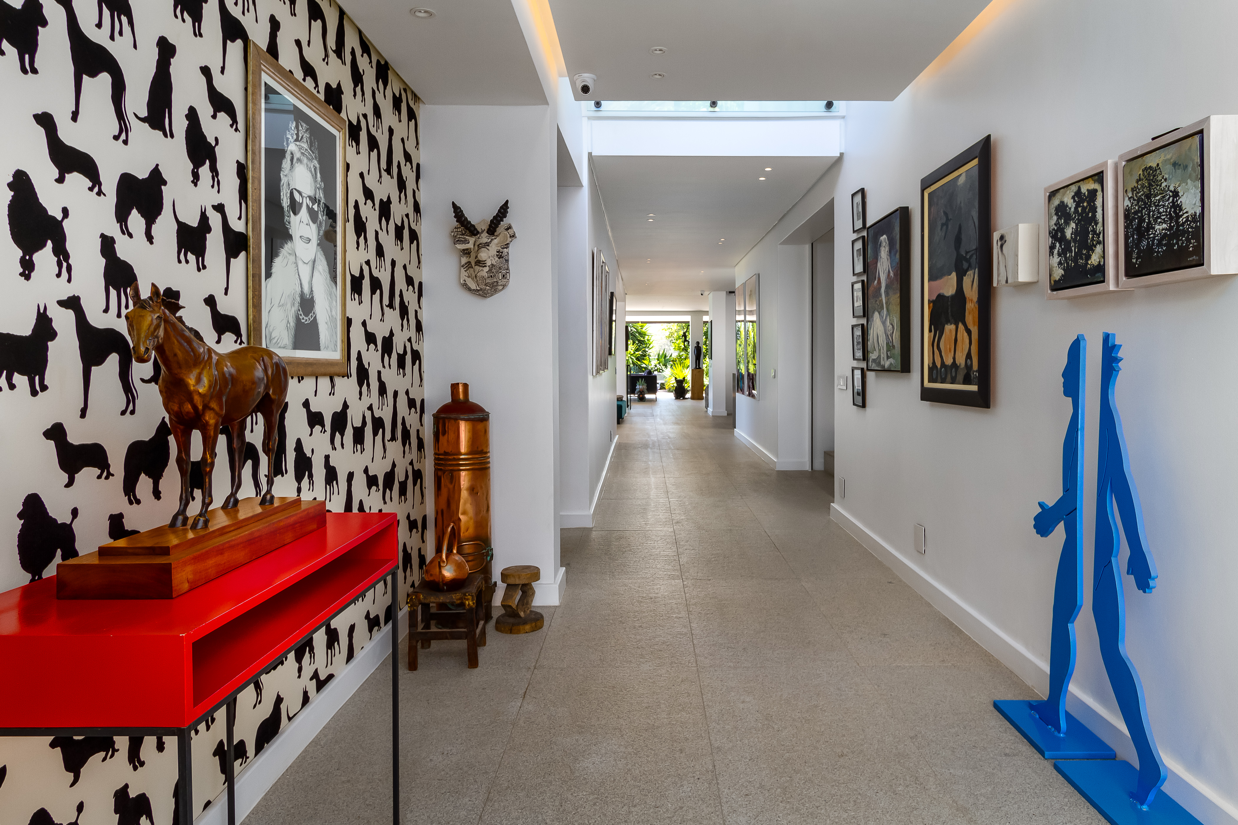 property_[object Object]_15