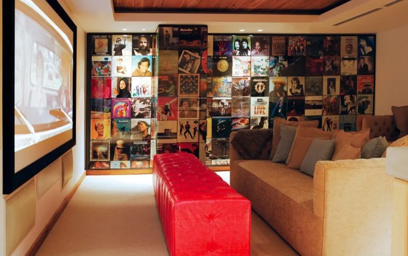 property_[object Object]_8