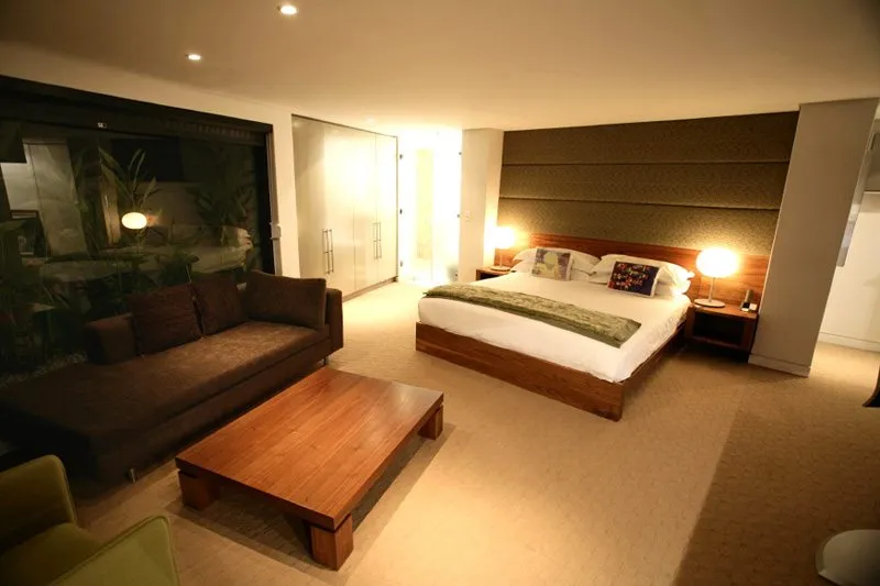 property_[object Object]_5